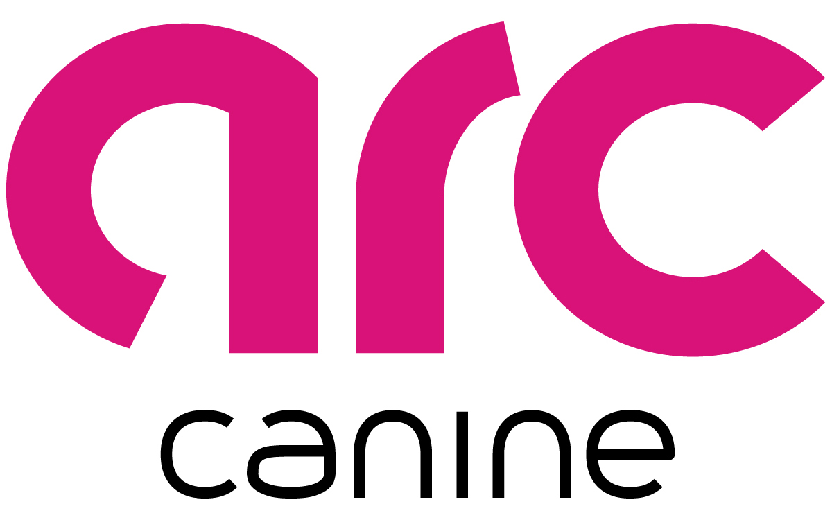 arc4canine